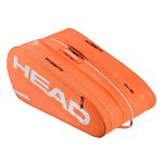 Head Tour Thermobag XL (12R) Orange